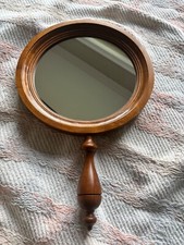 Vintage harder find for sale  Lebanon