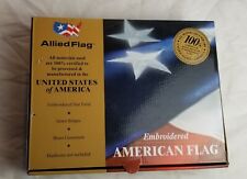 Nib american flag for sale  Plano