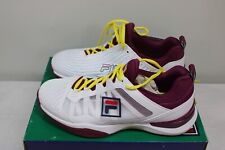 Fila women speedserve for sale  Lees Summit