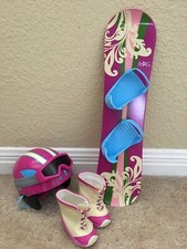 Euc american girl for sale  Austin