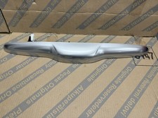 Maniglione baule originale usato  Rivoli