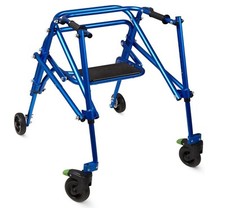 Klip lightweight posterior for sale  Union