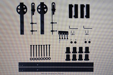 Homacer 120 black for sale  Kansas City