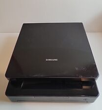 Samsung 1630w wireless for sale  Denver