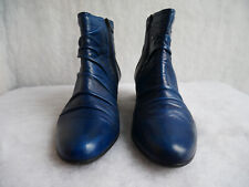 Chaussures duca enrico d'occasion  Nevers