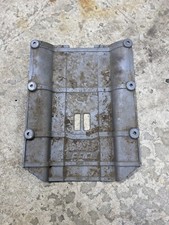 Kawasaki 650sx ocean for sale  Snohomish