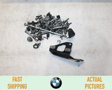 2000 2007 bmw for sale  Palm Coast