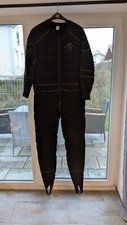 Scubapro extreme man gebraucht kaufen  Geltendorf