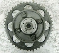 Corona dentata per usato Corona dentata per usato  Rho