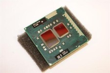 Compaq pavilion g62 gebraucht kaufen  Altena