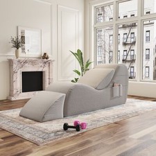Sex chair sex for sale  La Puente