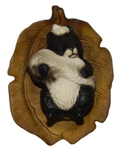 Vintage global art for sale  Ferdinand