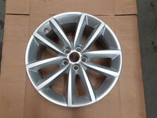 Brand new jaguar for sale  NEWCASTLE
