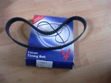 Timing belt mitsubishi for sale  CHICHESTER