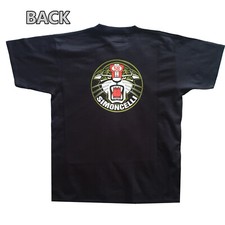Marco simoncelli tiger for sale  UK