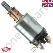 12v starter solenoid for sale  STOURBRIDGE