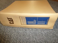Caterpillar cat 416b for sale  Dubuque