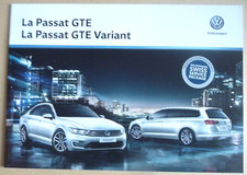 2018 passat variant d'occasion  Libourne