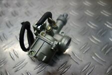 Generic suzuki aprilia gebraucht kaufen  Bornheim