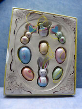 27006 bunte stereier gebraucht kaufen 27006 bunte stereier gebraucht kaufen  Hamburg