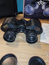 Binoculars vergutet jumelles d'occasion  Saint-Saëns