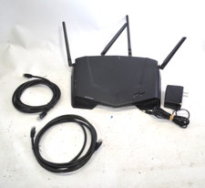 Netgear nighthawk xr500 for sale  Phoenix