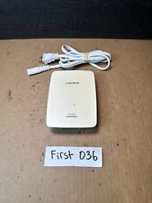 Linksys re4000w range for sale  Everett