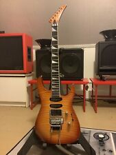 Jackson sl1 usa for sale  Traverse City
