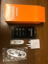galaxy j5 comprar usado galaxy j5 comprar usado Enviando para Brazil