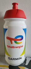 Cyclisme bidon bottle d'occasion  Leers