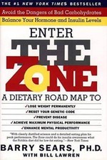 Enter zone dietary for sale  Montgomery