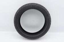 Pneu dianteiro para scooter YAMAHA 125 NMAX 2017 a 2020 comprar usado  Enviando para Brazil