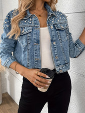 flokati jacke gebraucht kaufen flokati jacke gebraucht kaufen Mannheim