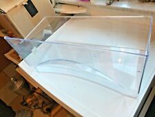 Haier bstfach gemüsefach gebraucht kaufen Haier bstfach gemüsefach gebraucht kaufen  Würzburg