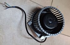 schrag rt 2001 gebraucht kaufen schrag rt 2001 gebraucht kaufen Nittendorf