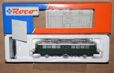 Roco 63530 10812 gebraucht kaufen  Neuburg a.d.Donau