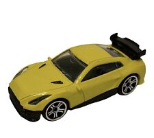 Teamsterz diecast 20b usato  Milano