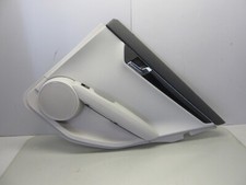 Mercedes klasse w204 gebraucht kaufen Mercedes klasse w204 gebraucht kaufen  Leipzig