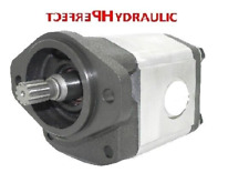 Pompe hydraulique pompe d'occasion  Expédié en France