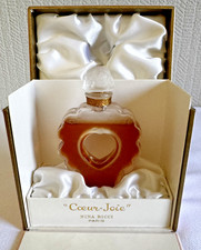 Nina ricci coeur gebraucht kaufen  Miltenberg