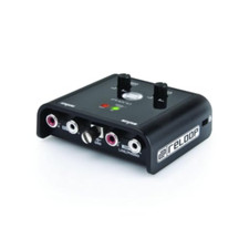 Reloop iphono interfaccia usato  Roccagloriosa
