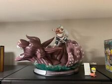 Tsume art naruto d'occasion  Expédié en Belgium