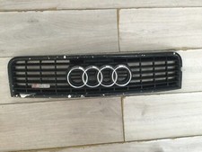 Audi avant saloon for sale  HARLOW