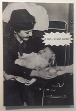Photo repro humour d'occasion  Beaumont-de-Lomagne