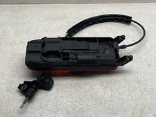 2022-2024 AUDI A3 ALAVANCA DE CÂMBIO DE TRANSMISSÃO AUTOMÁTICA FABRICANTE DE EQUIPAMENTO ORIGINAL LOTE 755 comprar usado  Enviando para Brazil