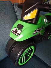 Kids toddler first for sale  LONDON