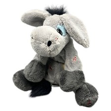 Heunec little murphy gebraucht kaufen  Witten