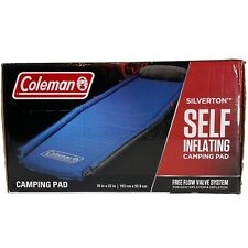 Coleman camping pad for sale  Shawnee