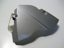 Ritzelabdeckung ritzeldeckel d gebraucht kaufen  Fuldatal