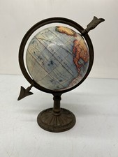 Vtg reproduction robert d'occasion  Expédié en Belgium